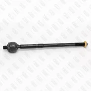 ���� ������� �����/������ Fixar FS0174 FS0174 ����