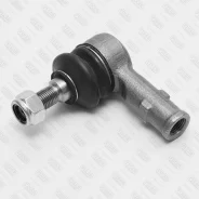���������� ������� ���� �����/������ Fixar FS0503 FS0503 ����
