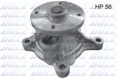 ����� ������� Dolz H227 H227 ����