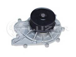 ����� ������� ��� �/� ������-������ Cummins GAZelle-Business/GAZelle-Next ISF2.8 Luzar LWP03218 LWP03218 ����