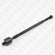 ���� ������� �����/������ Fixar FS0885 FS0885 ����