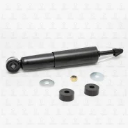 ����������� �������� GAS TORR DV1327 DV1327 ����