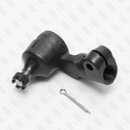 ���������� ������� ���� �����/������ Fixar FS0584 FS0584 ����