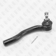���������� ������� ���� ������ Fixar FS1150R FS1150R ����