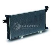 �������� ��� ���� 21213 Luzar LRc01213 LRC01213 ����