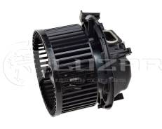 ���������������� ��������� Luzar LFH0991 LFH0991 ����