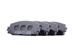 ������� ��������� �������� | ����� | P83086 ����