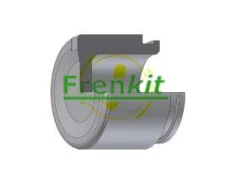 ������� ���������� �������� | ��� | Frenkit P383202 P383202 ����