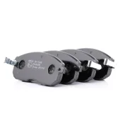 ������� ��������� �������� | ����� | Brembo P56065 P56065 ����