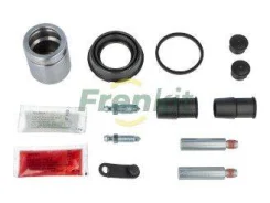 ����������� ���������� �������� Superkit (������) Frenkit 742202 742202 ����