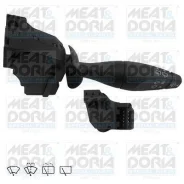���������� ������������� Ford Focus DAW, DBW Meat Doria 23235 23235 ����