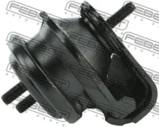 ������� ��������� (��������������) | ����� ����/��� | Febest SZM017 SZM017 ����