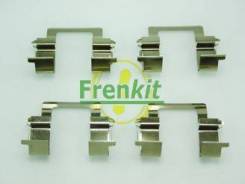 �������� ��������� ��������� ������� Frenkit 901274 901274 ����