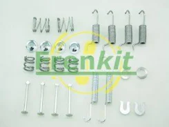 ������������ �������� ���������� ��������� ������� | ��� | Frenkit 950010 950010 ����