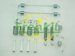 ���. ���/�� ������ �������. ������� ����. Frenkit 950819 950819 ����