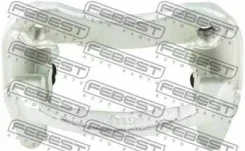 ����� ������� ���������� �������� (��������) | ��� ����/��� | Febest 0177CMCU30R 0177CMCU30R ����