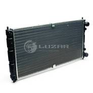�������� ��� ���� 2123 ���� Luzar LRc0123 LRC0123 ����