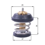 ��������� Gates TH42995G1 TH42995G1 ����