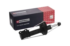 ����������� �������� | ����� ��� | Marshall M8011031 M8011031 ����