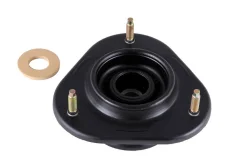����� ������������ Jikiu MS21008 MS21008 ����