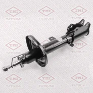 ����������� ������ ������� L Tatsumi TAA6015L TAA6015L ����