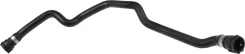 ��������� �������� Gates 21776 21776 ����