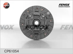 ���� ��������� Fenox CP61054 CP61054 ����