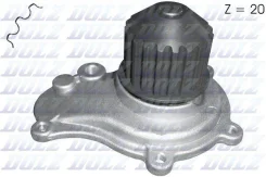������� ����� Dolz C141 C141 ����