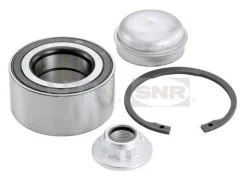 ��������� ���. ����. �������� NTN / SNR R15146 R15146 ����