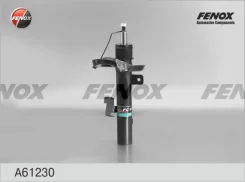 ����������� ����-�������� | ����� ��� | Fenox A61230 A61230 ����