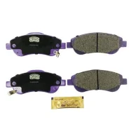 ������� ��������� �������� NIBK PN8808 PN8808 ����
