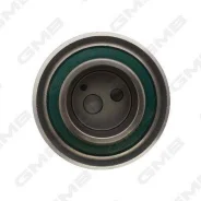 �������� ����� ��� /GMB ��� Nissan Primera 1990-1999 Almera Vannette 70*30,2 GT80760 (ZA-70TB0808 TG-13070-57J00) 130702J600 1307057J01 GMB GT80760 GT...
