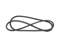 ������ ������������ Dayco 10A1400C 10A1400C ����