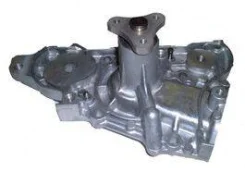 ����� ������� Mazda B5, Z5/ L Familia 94- / BJ5W! GMB GWMZ55A GWMZ55A ����