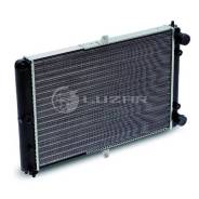�������� ���. ����. ��� �/� �� 2126 Luzar LRC0226 LRC0226 ����