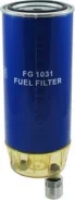 ������ ��������� FG1031 Goodwill FG1031 FG1031 ����