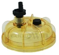 ������ ���������� Goodwill FSG1002 FSG1002 ����