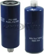 ������ ���������! Cummins M11 Goodwill FG1096 FG1096 ����