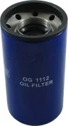 ������ �������� ��������� Goodwill OG1112 OG1112 ����
