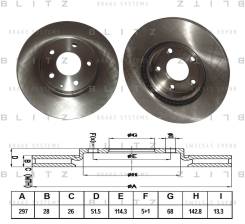   |  | BS0348 Blitz BS0348 BS0348 