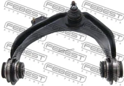 ����� ������� | ����� ��� | Febest 0324RA6UPL 0324RA6UPL ����