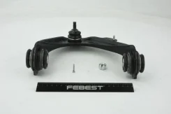����� ������� | ����� ���� | Febest 0324RA6UPR 0324RA6UPR ����
