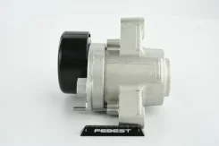 ���������� ����� | ����/��� | Febest 0490CX6A 0490CX6A ����