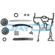 �������� ���� ��� Dayco KTC1004 KTC1004 ����