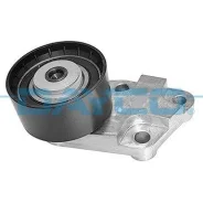 ����� ����� ��� ATB2220 ����