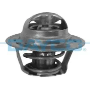 ��������� [92�C] Dayco DT1051V DT1051V ����