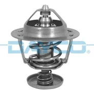 ��������� K8, KJ, KF, KL, FE, FP, FS, WL 4188498 DT1058V DT1058V ����