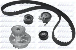 �������� ��� (������ + ������ + �����) KD065 ����