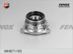 ������� � ����������� � ����� | ��� ����/��� | Fenox WHB71185 WHB71185 ����