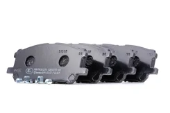 ������� ��������� �������� | ��� | Brembo P83067 P83067 ����